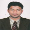 MOHAMMED WASEEM RAHMAN MIRZA